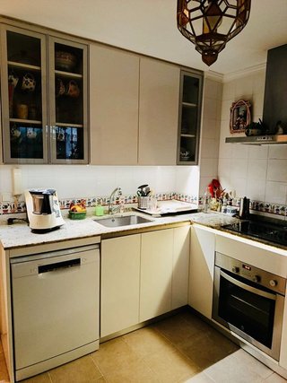 Piso en venta en San José - Varela en Cádiz