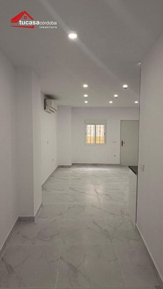 Piso en venta en Casco Histórico  - Ribera - San Basilio en Córdoba