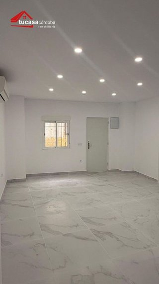Piso en venta en Casco Histórico  - Ribera - San Basilio en Córdoba