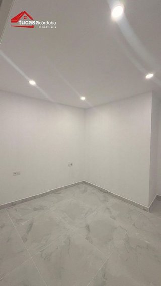 Piso en venta en Casco Histórico  - Ribera - San Basilio en Córdoba