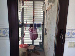 Piso en venta en Gamonal en Burgos