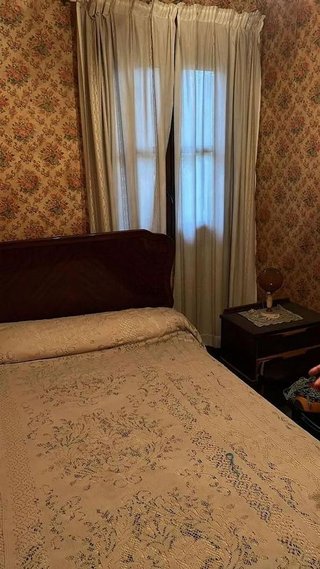 Piso en venta en Llaranes en Avilés