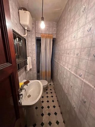 Piso en venta en Llaranes en Avilés