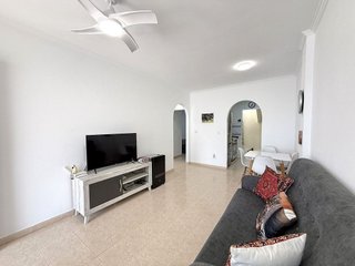 Piso en venta en Nueva Torrevieja - Aguas Nuevas en Torrevieja
