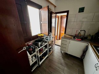 Piso en venta en San Juan de Alicante/Sant Joan d´Alacant