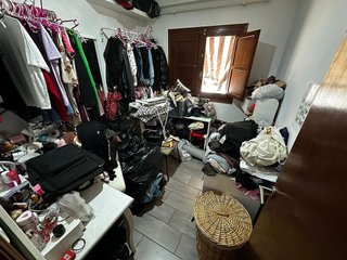 Piso en venta en San Juan de Alicante/Sant Joan d´Alacant
