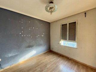 Piso en venta en Sestao