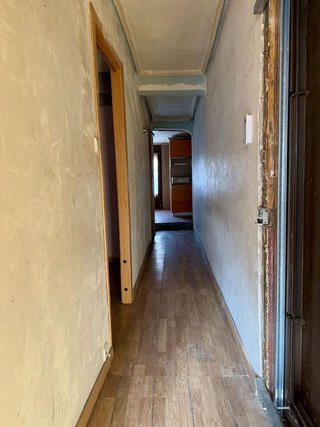 Piso en venta en Sestao