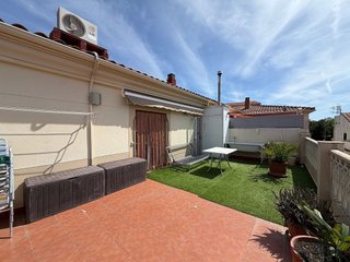 Ático en venta en Zona Sur-Av. de España-San Miguel en Plasencia