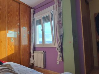 Ático en venta en Zona Sur-Av. de España-San Miguel en Plasencia