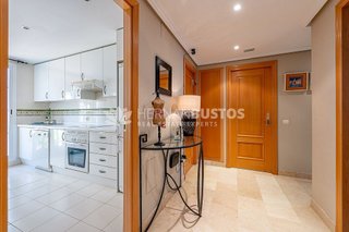 Piso en venta en Torrequebrada en Benalmádena