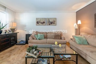 Piso en venta en Torrequebrada en Benalmádena