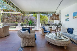 Piso en venta en Torrequebrada en Benalmádena
