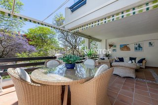 Piso en venta en Torrequebrada en Benalmádena