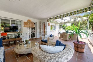Piso en venta en Torrequebrada en Benalmádena