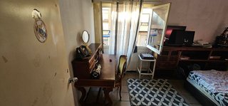 Piso en venta en San Juan de Alicante/Sant Joan d´Alacant