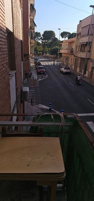 Piso en venta en San Juan de Alicante/Sant Joan d´Alacant