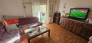 Piso en venta en San Juan de Alicante/Sant Joan d´Alacant