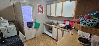 Piso en venta en San Juan de Alicante/Sant Joan d´Alacant