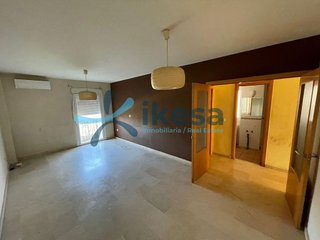 Piso en venta en Lebrija