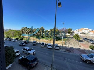 Piso en venta en Lebrija