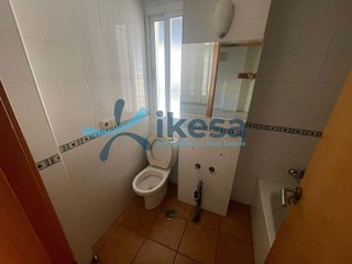 Piso en venta en Lebrija