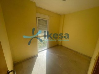 Piso en venta en Lebrija