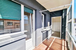 Piso en venta en Centro en Errenteria