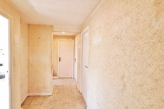 Piso en venta en Centro en Errenteria
