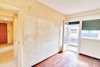 Piso en venta en Centro en Errenteria