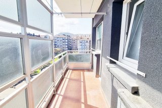 Piso en venta en Centro en Errenteria