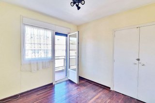 Piso en venta en Centro en Errenteria