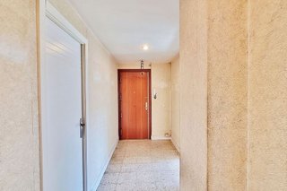 Piso en venta en Centro en Errenteria