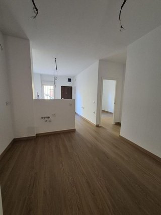 Piso en venta en Centro en Puerto Real