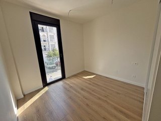 Piso en venta en Puerto - Plaza de Toros en Estepona