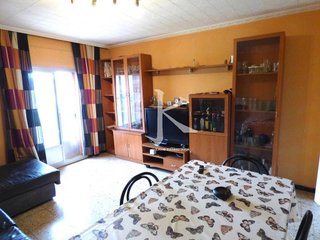 Piso en venta en Ensanche en Teruel