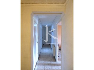 Piso en venta en Ensanche en Teruel