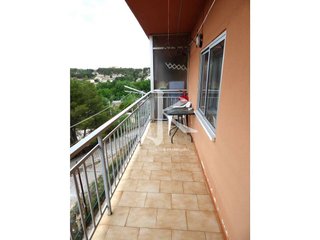 Piso en venta en Ensanche en Teruel