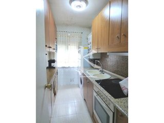 Piso en venta en Ensanche en Teruel