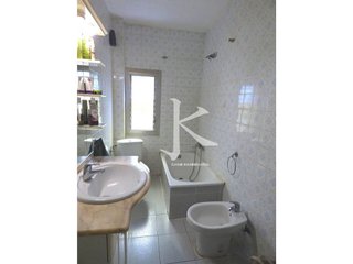 Piso en venta en Ensanche en Teruel
