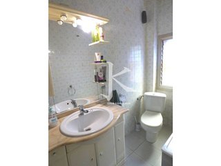 Piso en venta en Ensanche en Teruel
