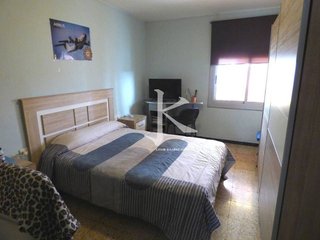 Piso en venta en Ensanche en Teruel