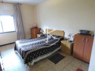 Piso en venta en Ensanche en Teruel