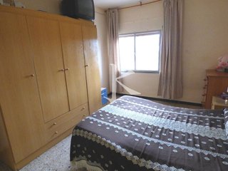Piso en venta en Ensanche en Teruel