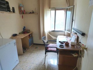 Piso en venta en Ensanche en Teruel