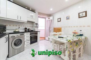 Piso en venta en Centro de Leganés en Leganés