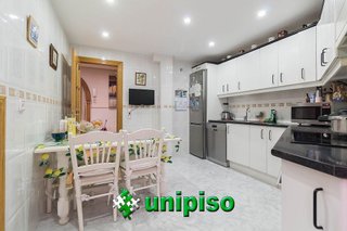 Piso en venta en Centro de Leganés en Leganés
