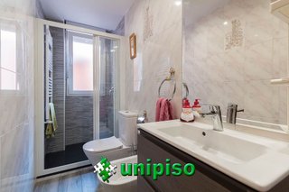 Piso en venta en Centro de Leganés en Leganés