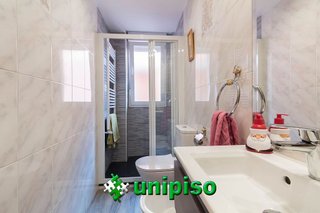 Piso en venta en Centro de Leganés en Leganés