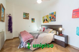 Piso en venta en Centro de Leganés en Leganés